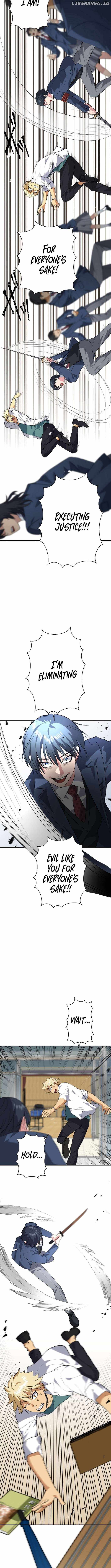 Criminal Transfer Student Chapter 19 6